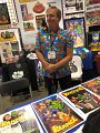 Alex_LetsPlayExpo_8-2019 (6)